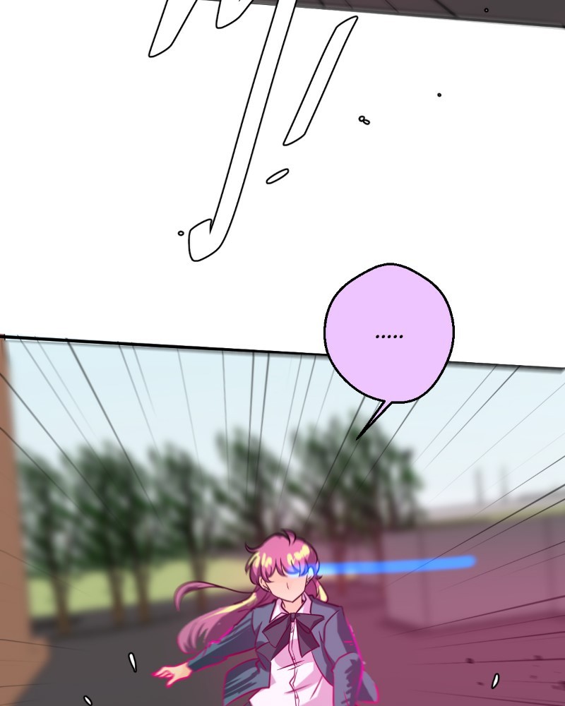 unOrdinary Chap 224 - Next Chap 225