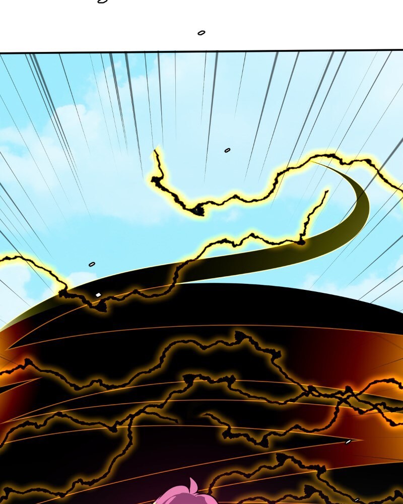 unOrdinary Chap 224 - Next Chap 225