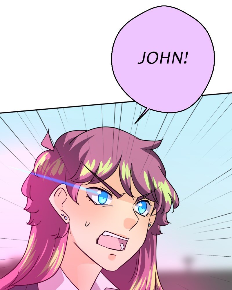 unOrdinary Chap 224 - Next Chap 225