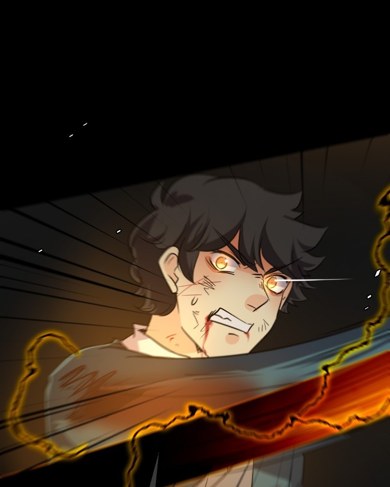 unOrdinary Chap 224 - Next Chap 225