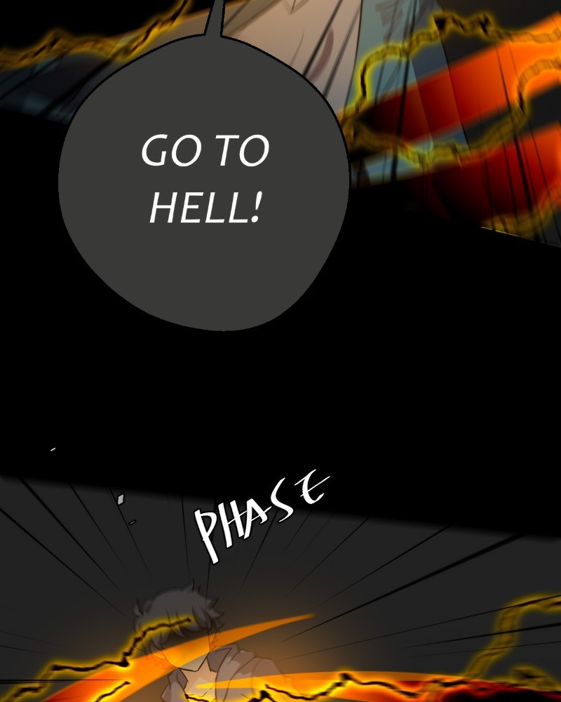 unOrdinary Chap 224 - Next Chap 225