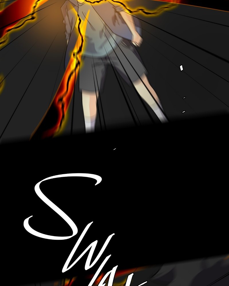 unOrdinary Chap 224 - Next Chap 225