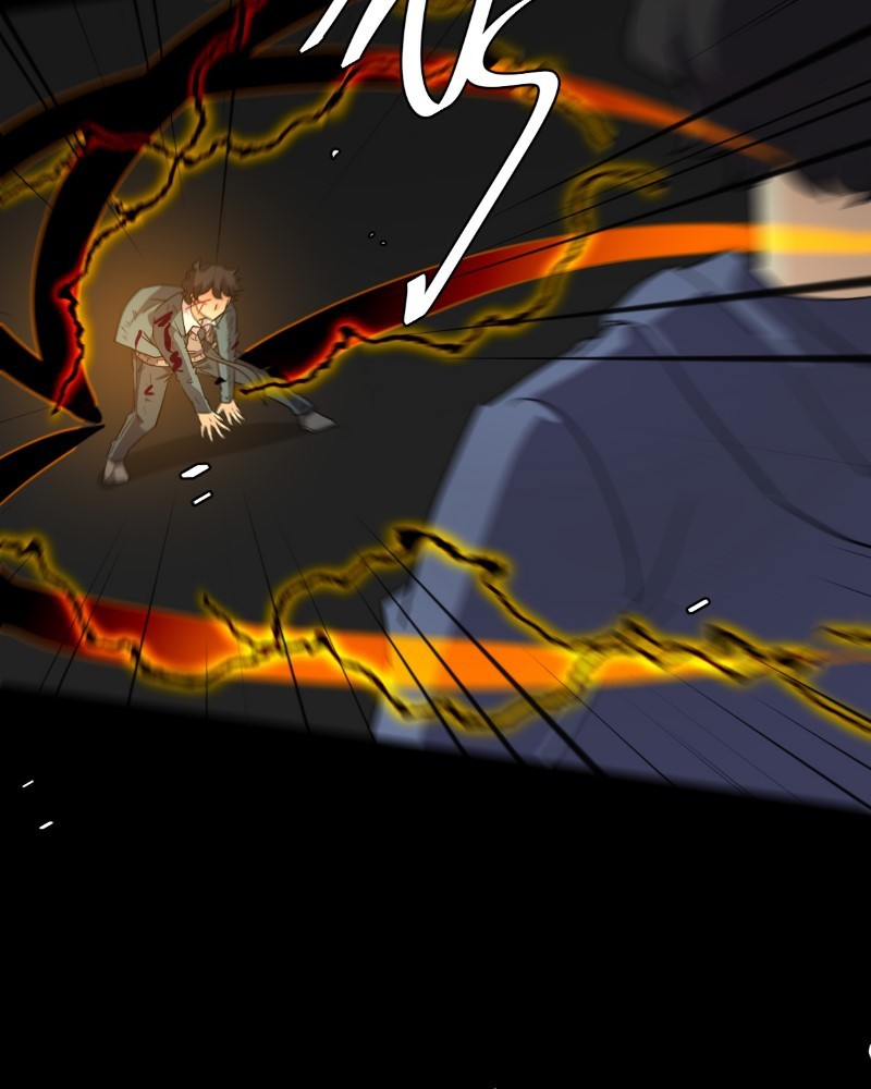 unOrdinary Chap 224 - Next Chap 225