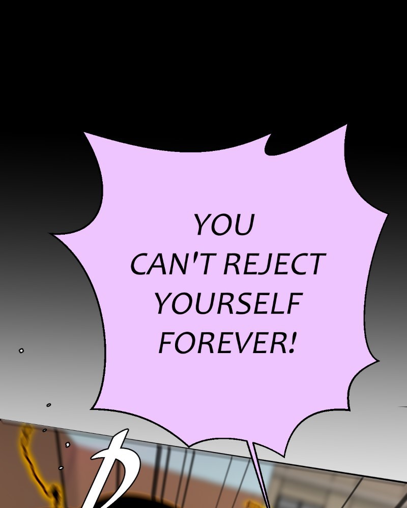 unOrdinary Chap 224 - Next Chap 225