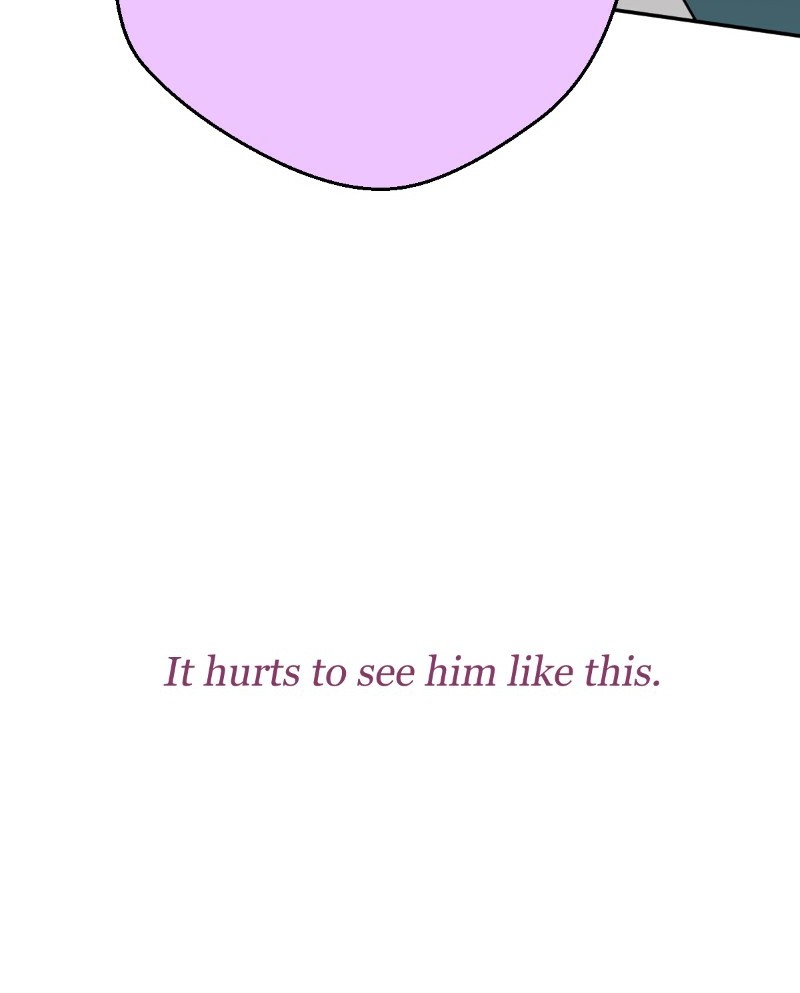 unOrdinary Chap 224 - Next Chap 225