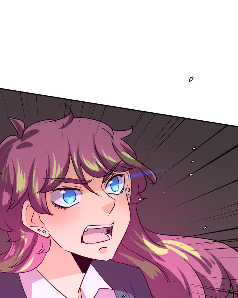 unOrdinary Chap 224 - Next Chap 225