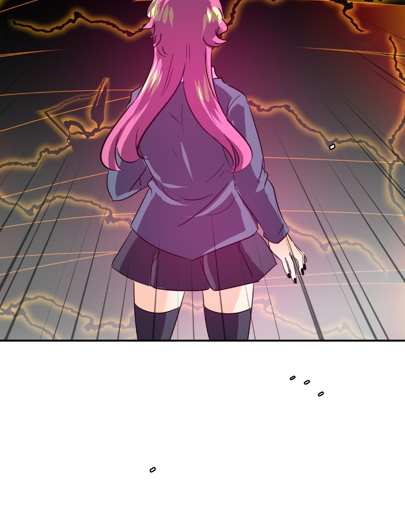 unOrdinary Chap 224 - Next Chap 225