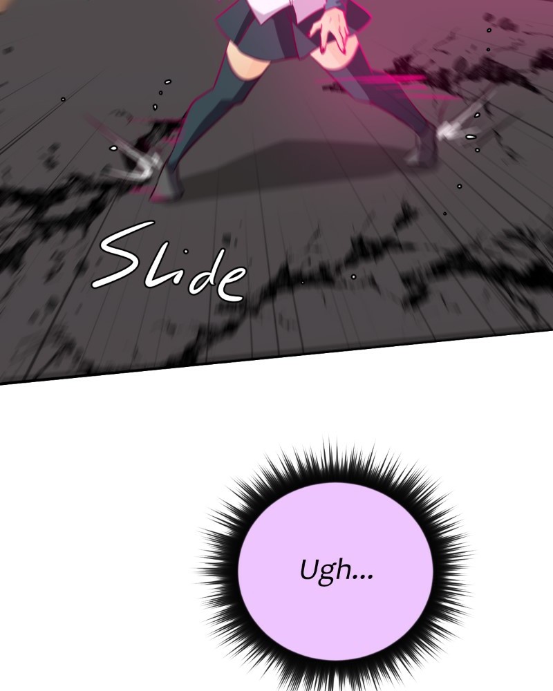 unOrdinary Chap 224 - Next Chap 225