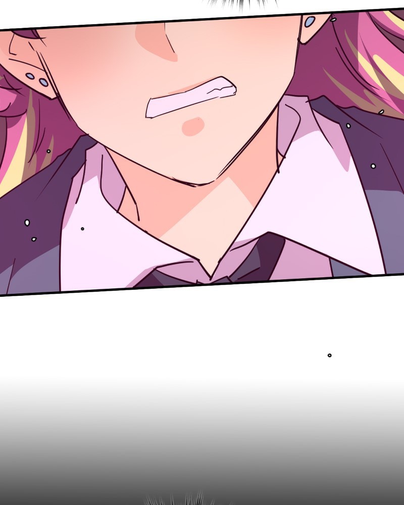 unOrdinary Chap 224 - Next Chap 225