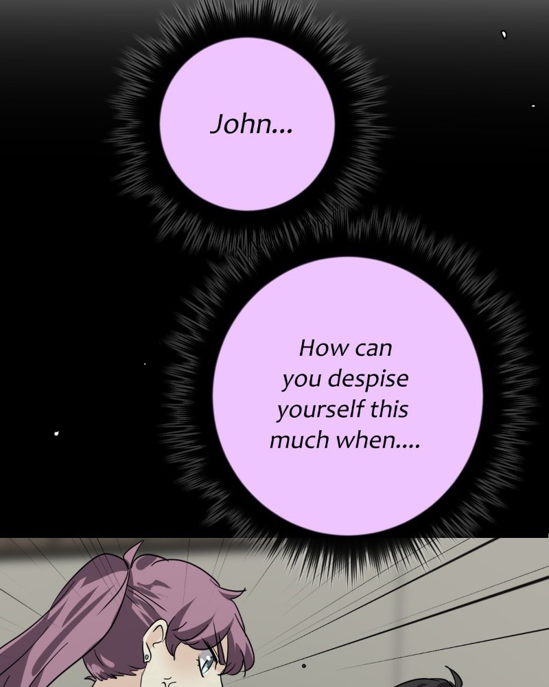 unOrdinary Chap 224 - Next Chap 225