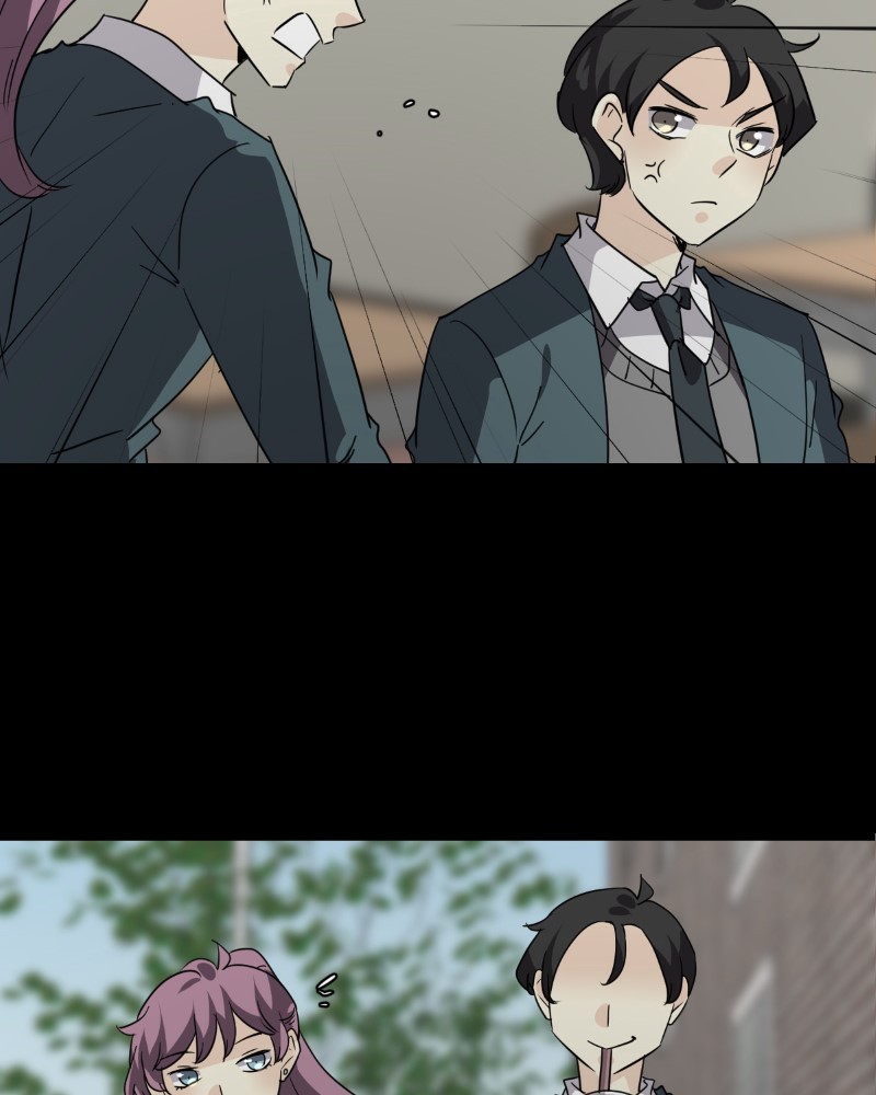 unOrdinary Chap 224 - Next Chap 225