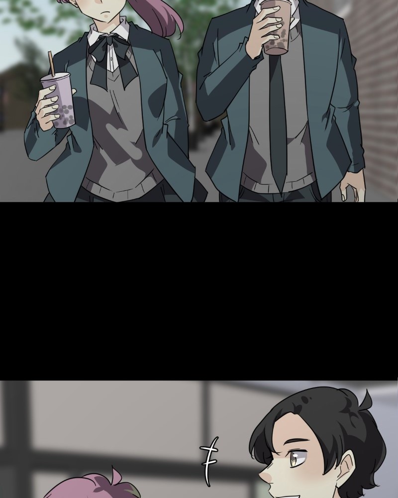 unOrdinary Chap 224 - Next Chap 225