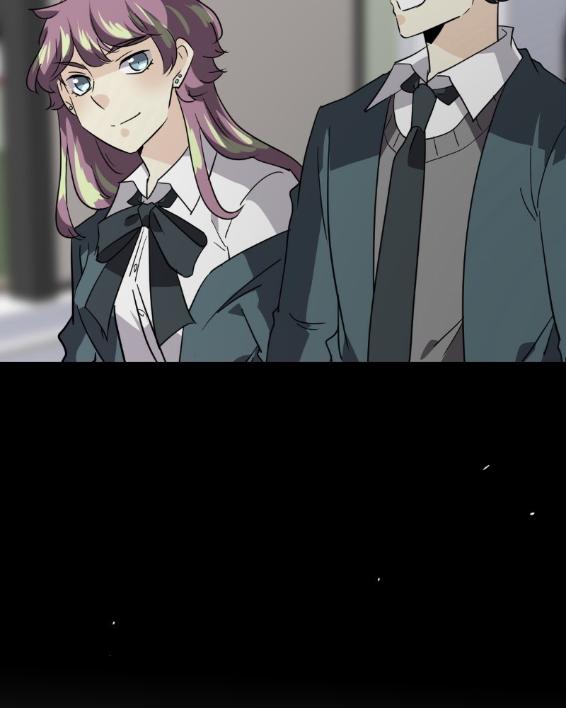 unOrdinary Chap 224 - Next Chap 225