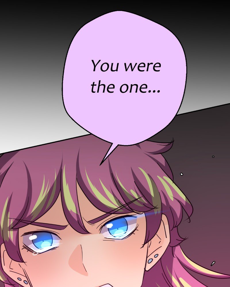 unOrdinary Chap 224 - Next Chap 225