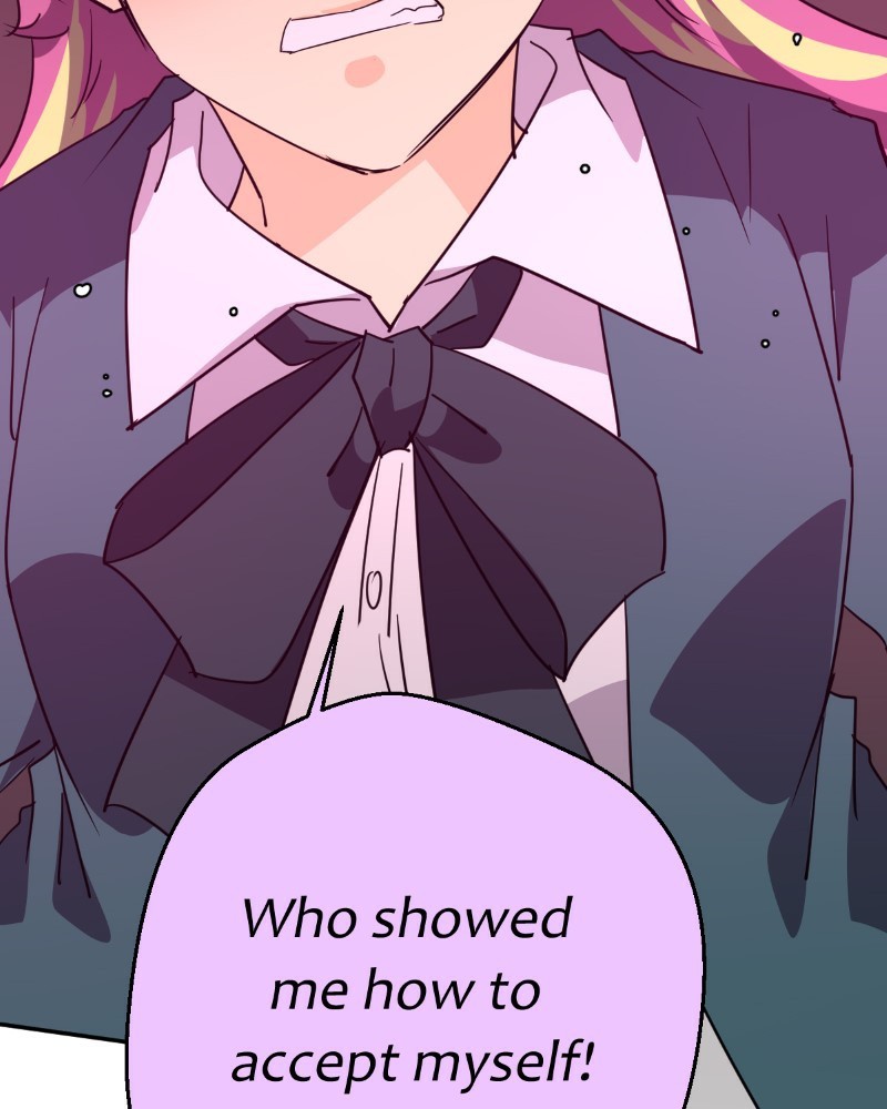 unOrdinary Chap 224 - Next Chap 225