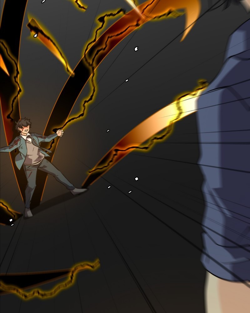 unOrdinary Chap 224 - Next Chap 225