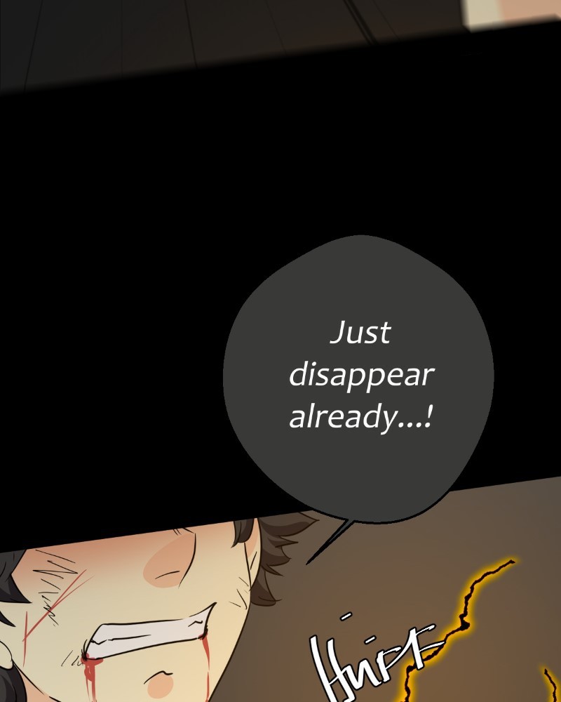 unOrdinary Chap 224 - Next Chap 225