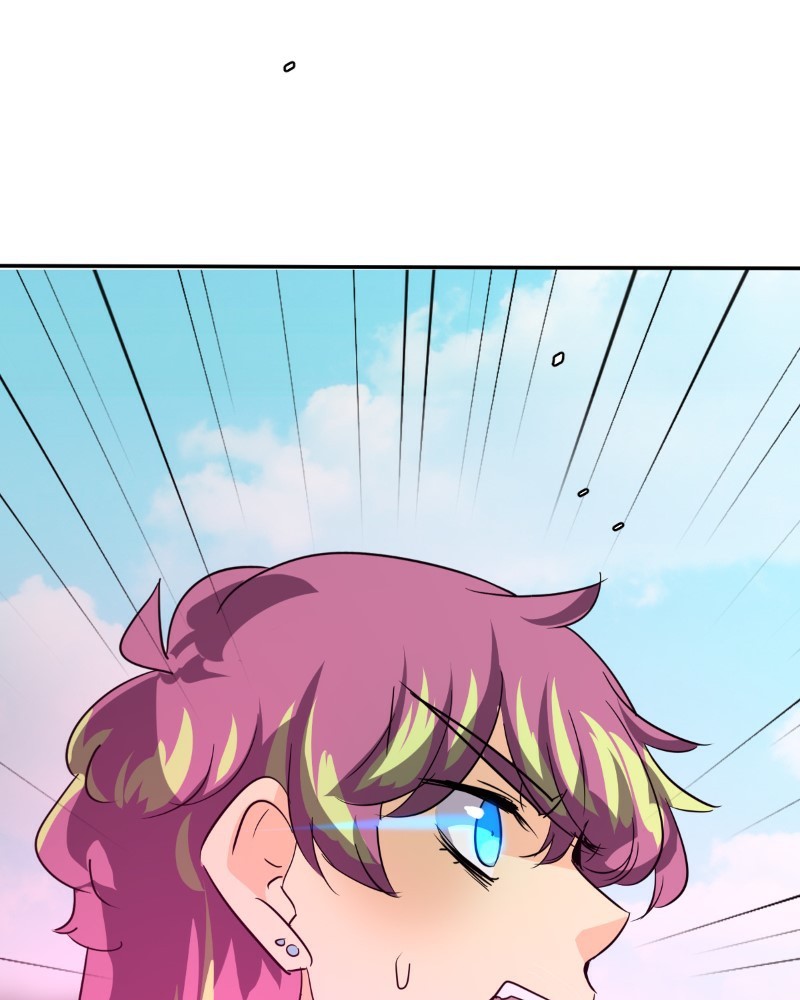 unOrdinary Chap 224 - Next Chap 225