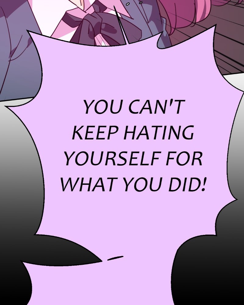 unOrdinary Chap 224 - Next Chap 225