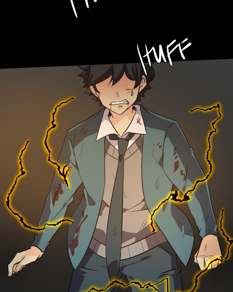 unOrdinary Chap 224 - Next Chap 225