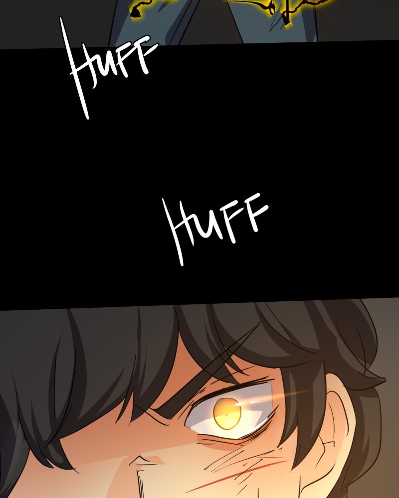 unOrdinary Chap 224 - Next Chap 225