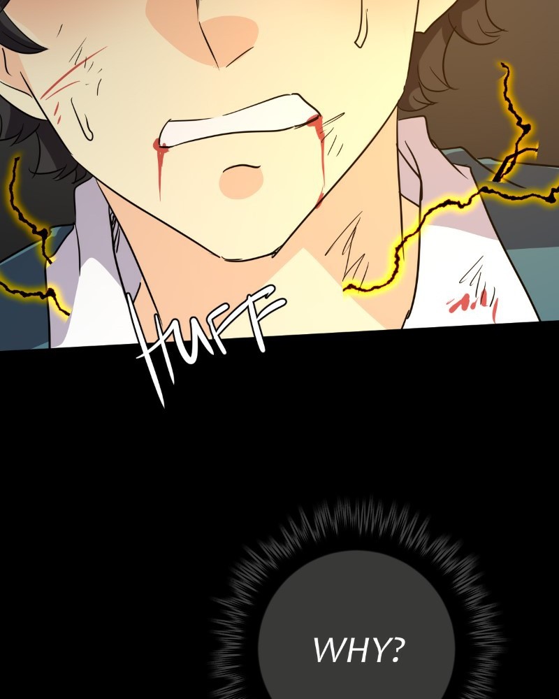 unOrdinary Chap 224 - Next Chap 225