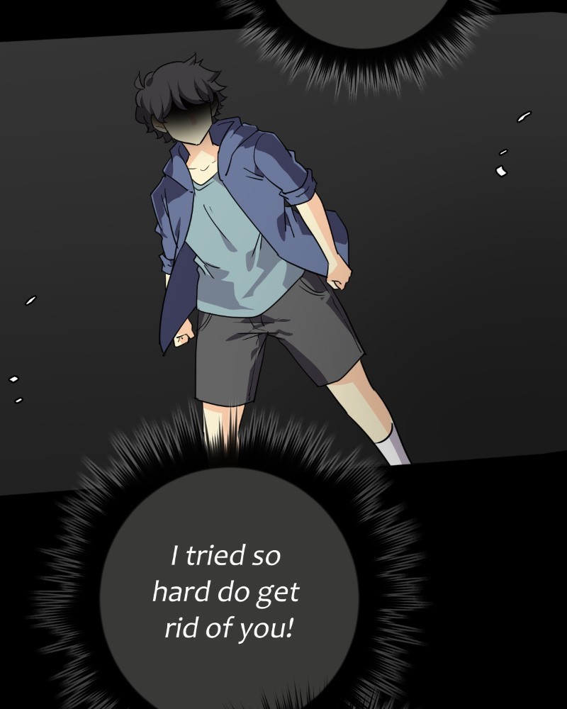 unOrdinary Chap 224 - Next Chap 225