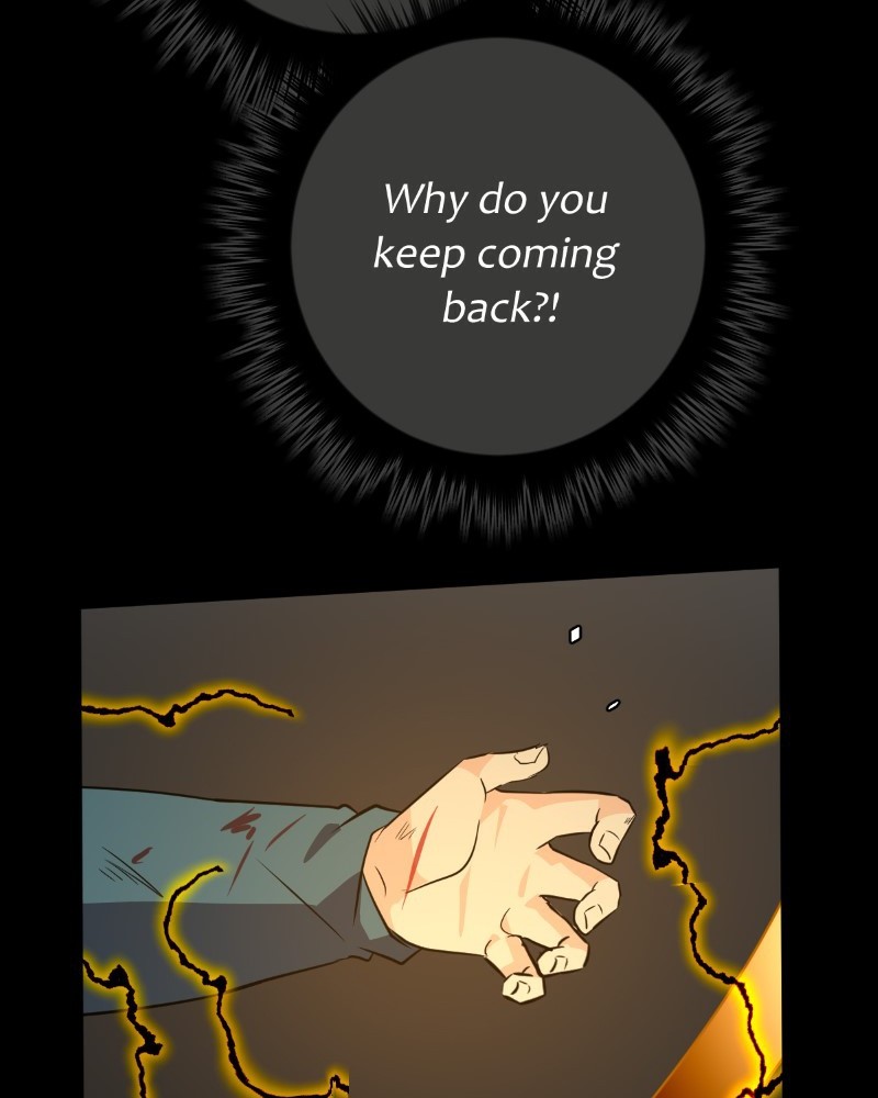 unOrdinary Chap 224 - Next Chap 225