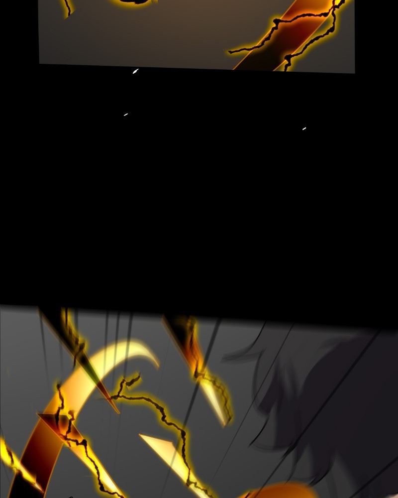 unOrdinary Chap 224 - Next Chap 225