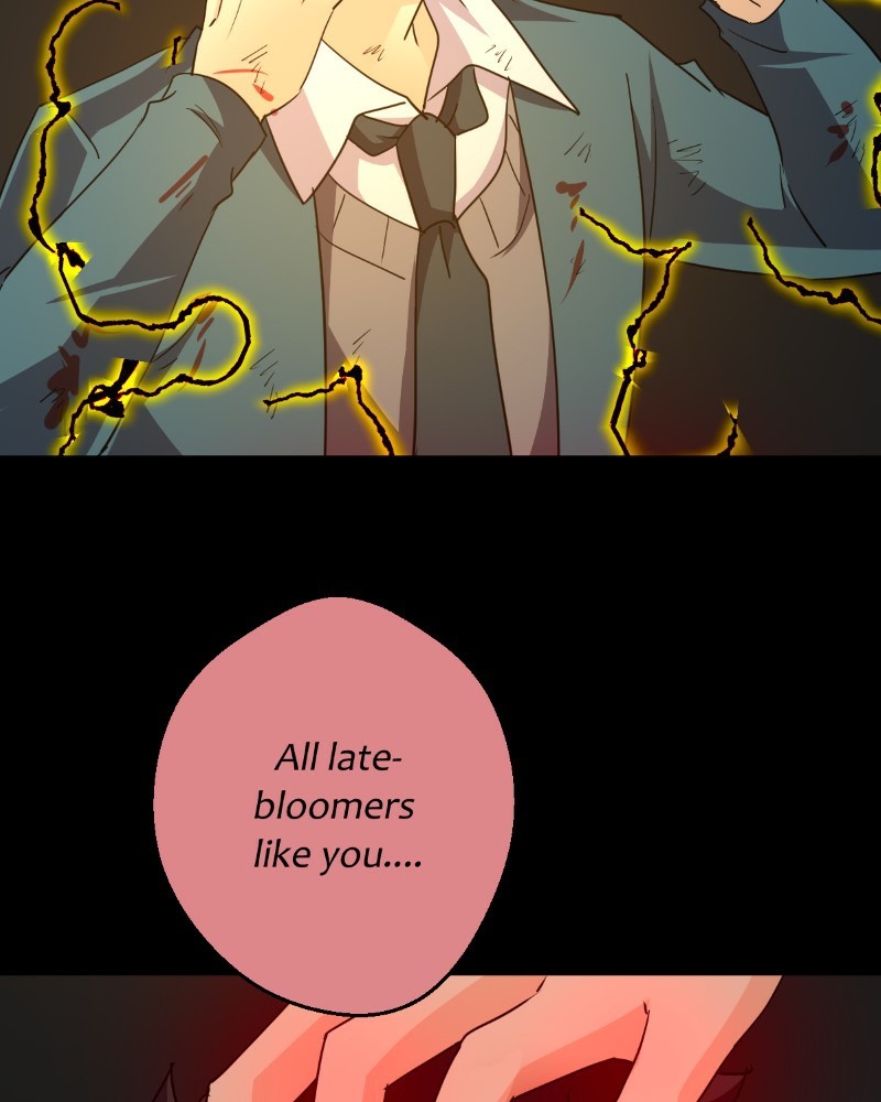 unOrdinary Chap 224 - Next Chap 225