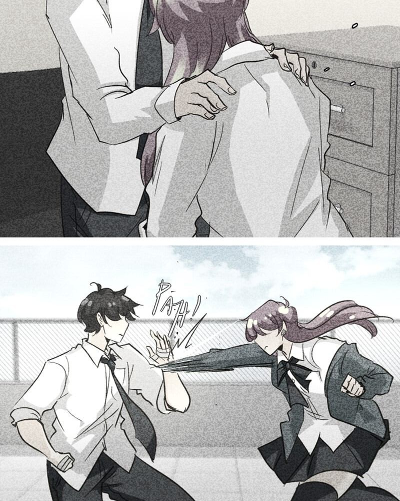 unOrdinary Chap 224 - Next Chap 225