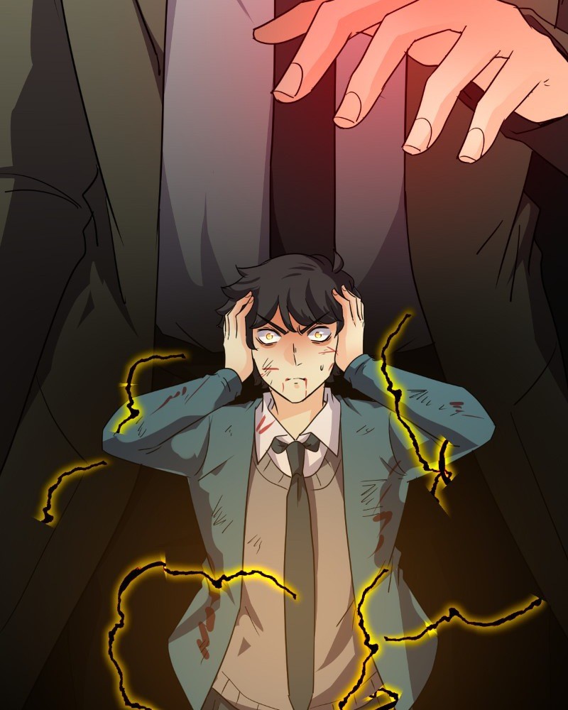 unOrdinary Chap 224 - Next Chap 225