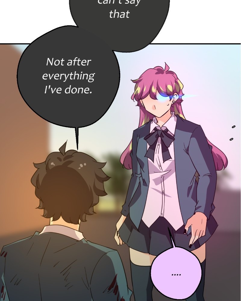 unOrdinary Chap 224 - Next Chap 225