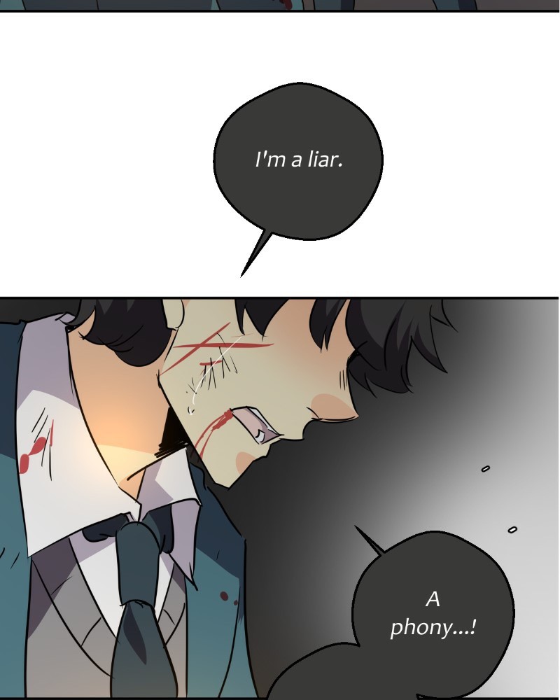 unOrdinary Chap 224 - Next Chap 225