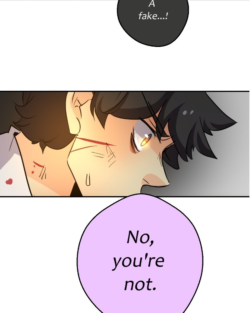 unOrdinary Chap 224 - Next Chap 225