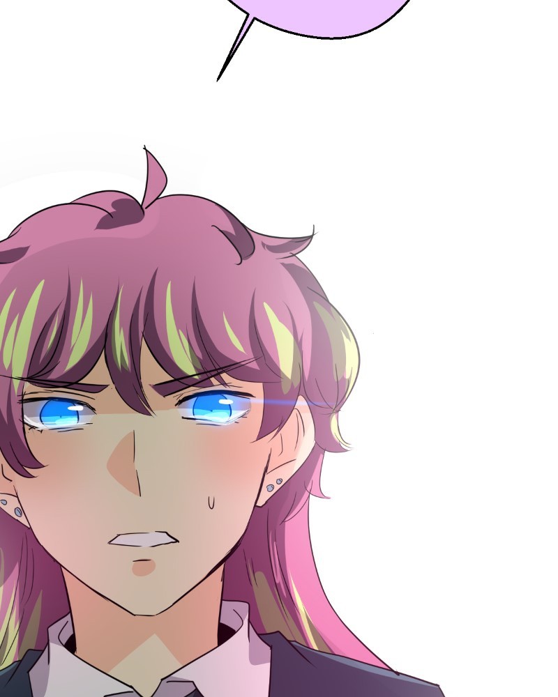 unOrdinary Chap 224 - Next Chap 225