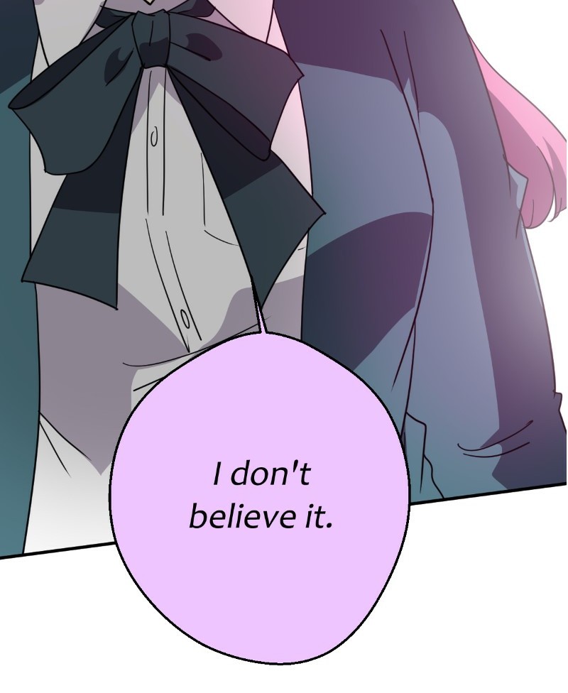 unOrdinary Chap 224 - Next Chap 225