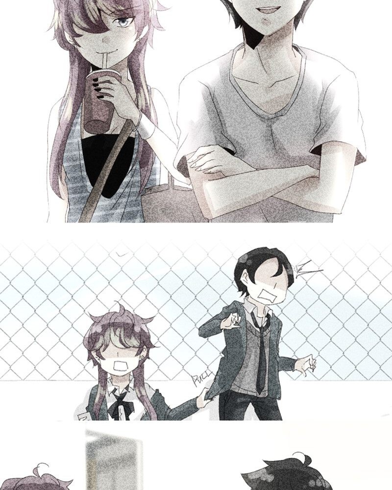 unOrdinary Chap 224 - Next Chap 225