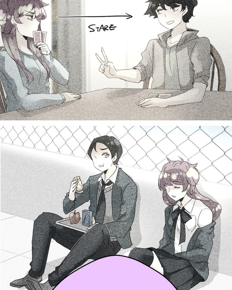 unOrdinary Chap 224 - Next Chap 225