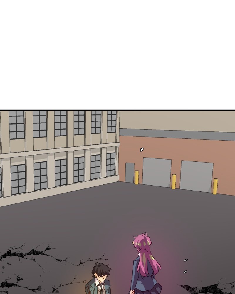 unOrdinary Chap 224 - Next Chap 225