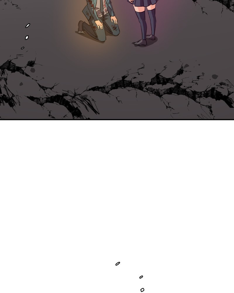 unOrdinary Chap 224 - Next Chap 225