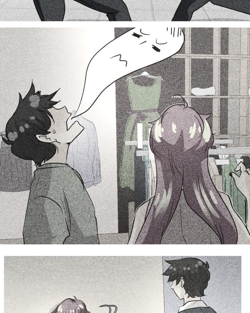 unOrdinary Chap 224 - Next Chap 225