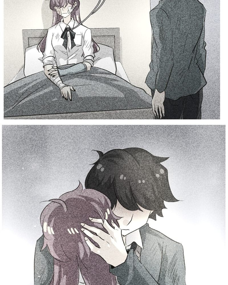 unOrdinary Chap 224 - Next Chap 225