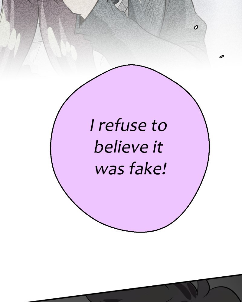 unOrdinary Chap 224 - Next Chap 225