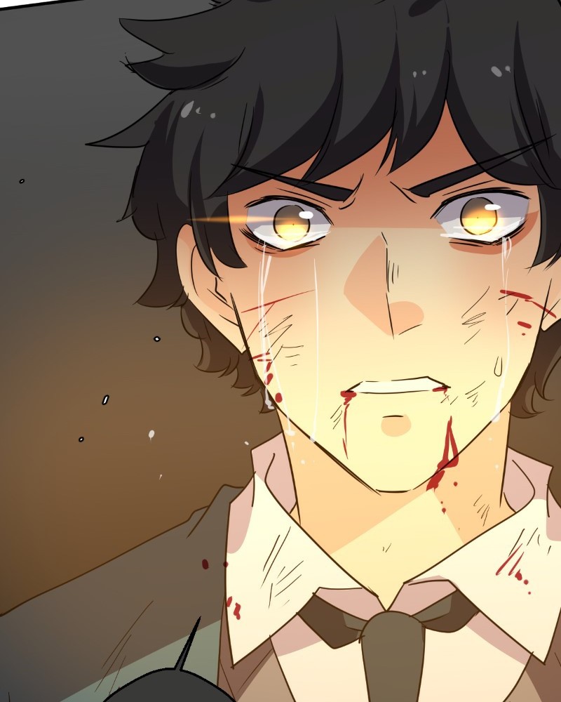 unOrdinary Chap 224 - Next Chap 225
