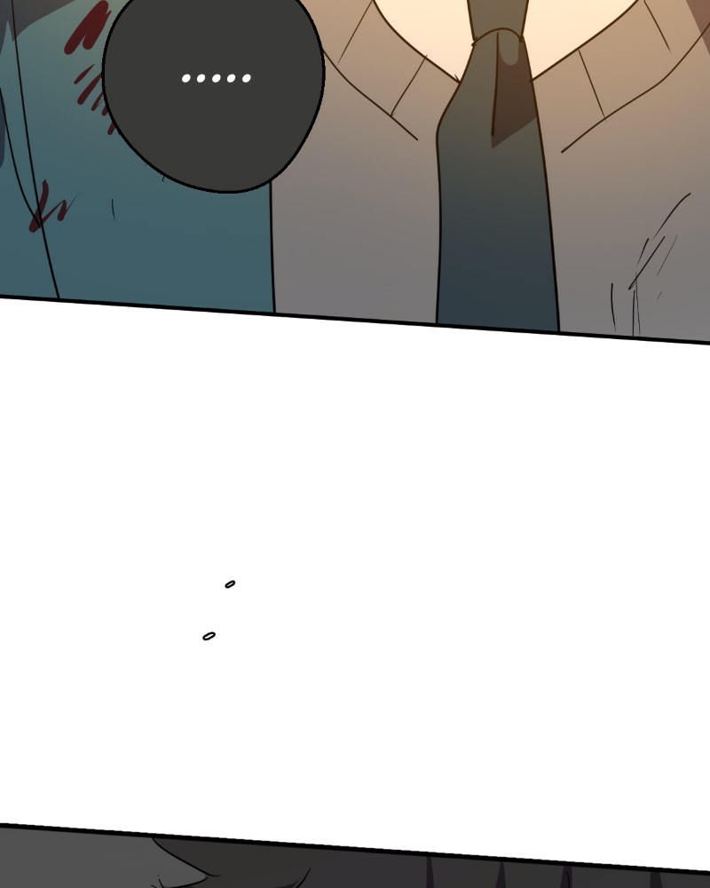 unOrdinary Chap 224 - Next Chap 225