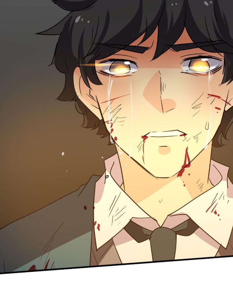 unOrdinary Chap 224 - Next Chap 225