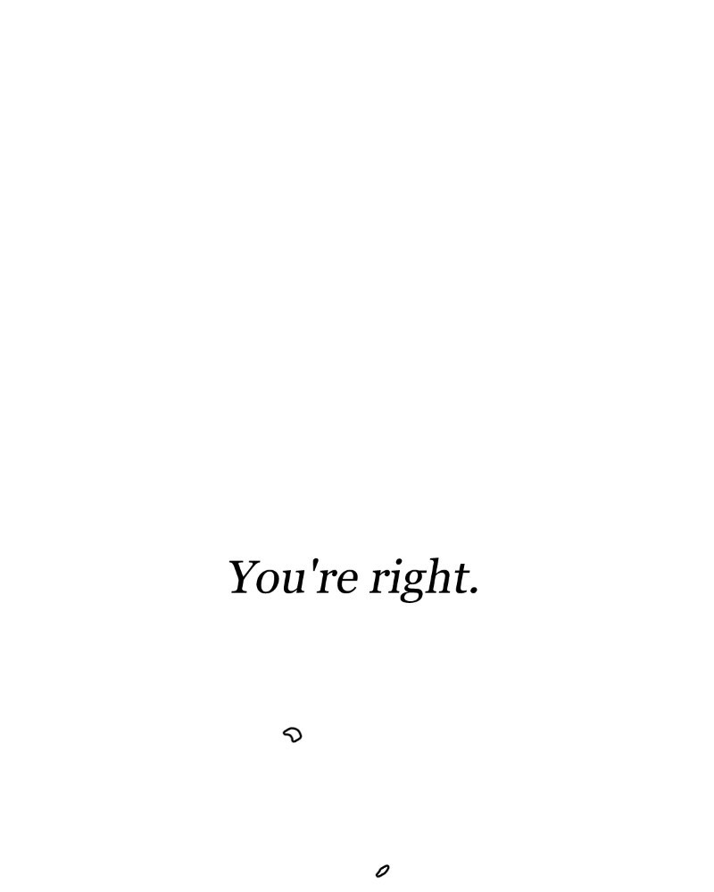 unOrdinary Chap 224 - Next Chap 225