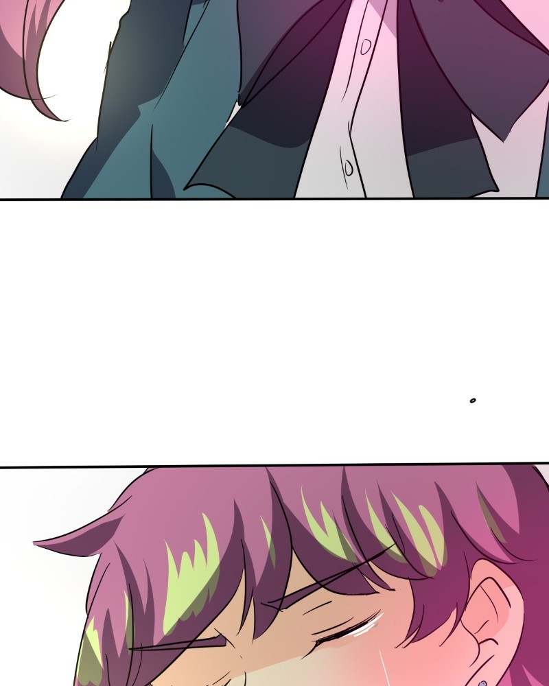 unOrdinary Chap 224 - Next Chap 225