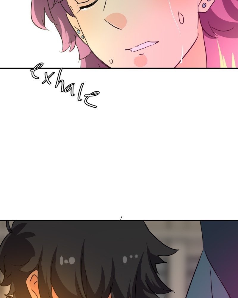 unOrdinary Chap 224 - Next Chap 225